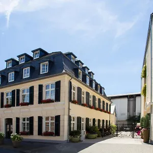 Otel Classic Harmonie, Köln