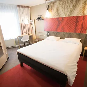 Hotel Ibis Centrum, Colonia